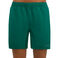 Club Shorts Men