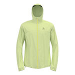 Ropa Odlo Zeroweight Waterproof Jacket