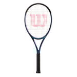 Raquetas de tenis Wilson Wilson Ultra 100L V4.0 Raquetas De Competición