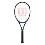 Raquetas de tenis Wilson Wilson Ultra 100L V4.0 Raquetas De Competición
