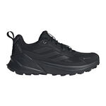 Zapatillas para correr adidas adidas Terrex Trailmaker 2 GTX Zapatilla Trail Mujeres-Negro,Gris