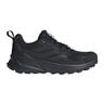Terrex Trailmaker 2 GTX Zapatilla Trail Mujeres-Negro,Gris