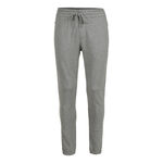 Ropa Wilson Parkside Jogger Pant