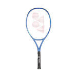 Raquetas de tenis Yonex Yonex EZONE Jr. 26