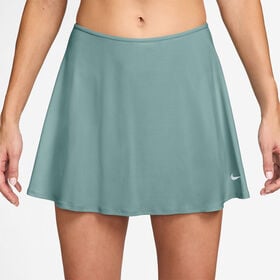 Imagen de Dri-Fit Victory Flouncy Falda Mujeres-Salvia