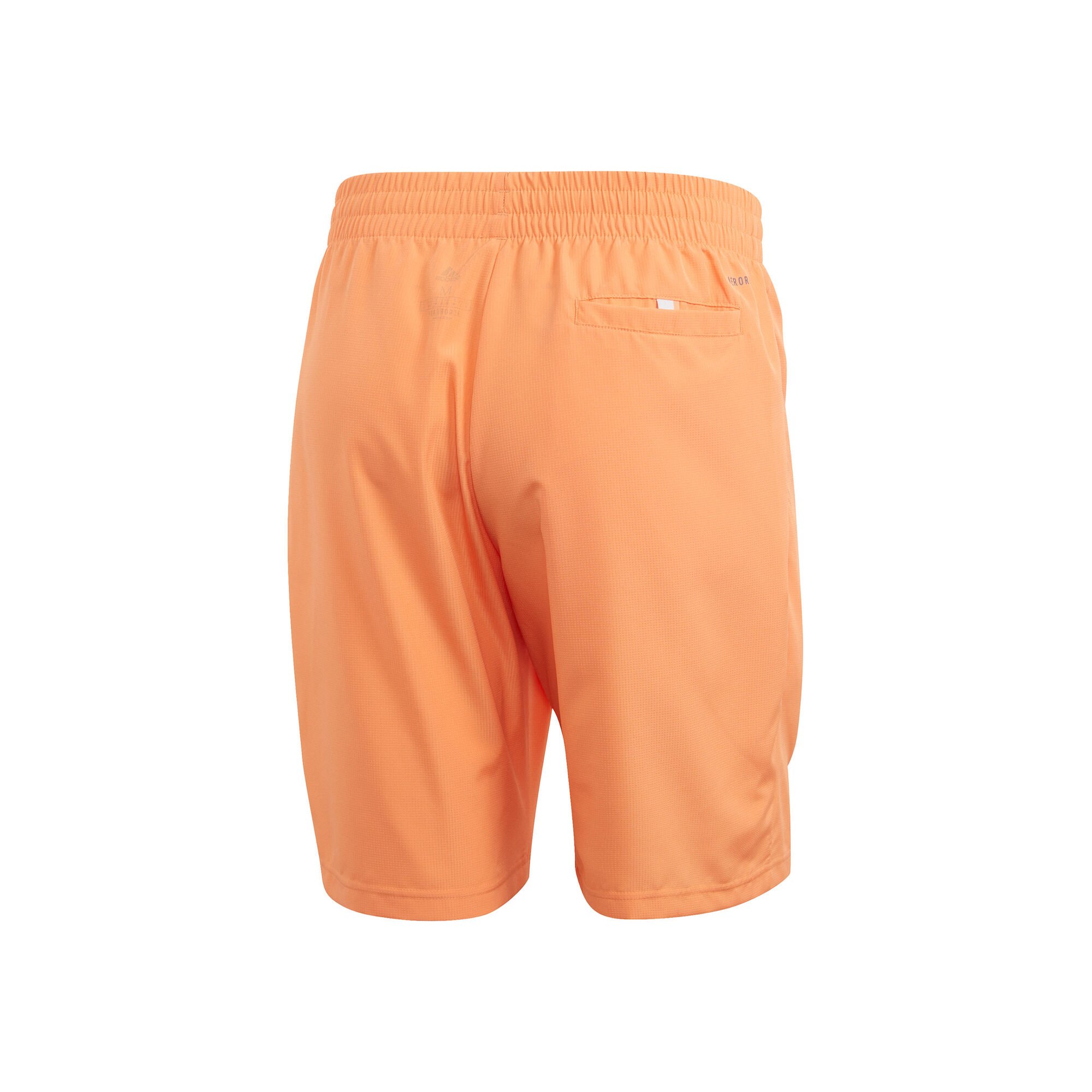 adidas Club 9in Shorts Hombres - Albaricoque, Oscuro compra online |