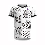 Ropa BIDI BADU Melbourne V-Neck  Tee