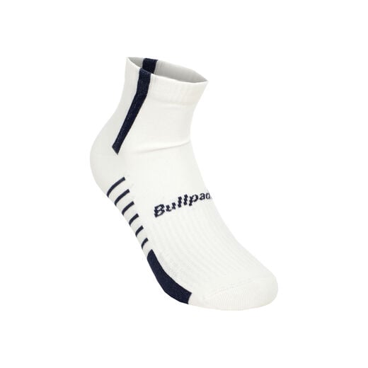 Bullpadel