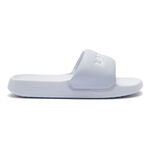 Calzado Lacoste Serve Slide 1.0