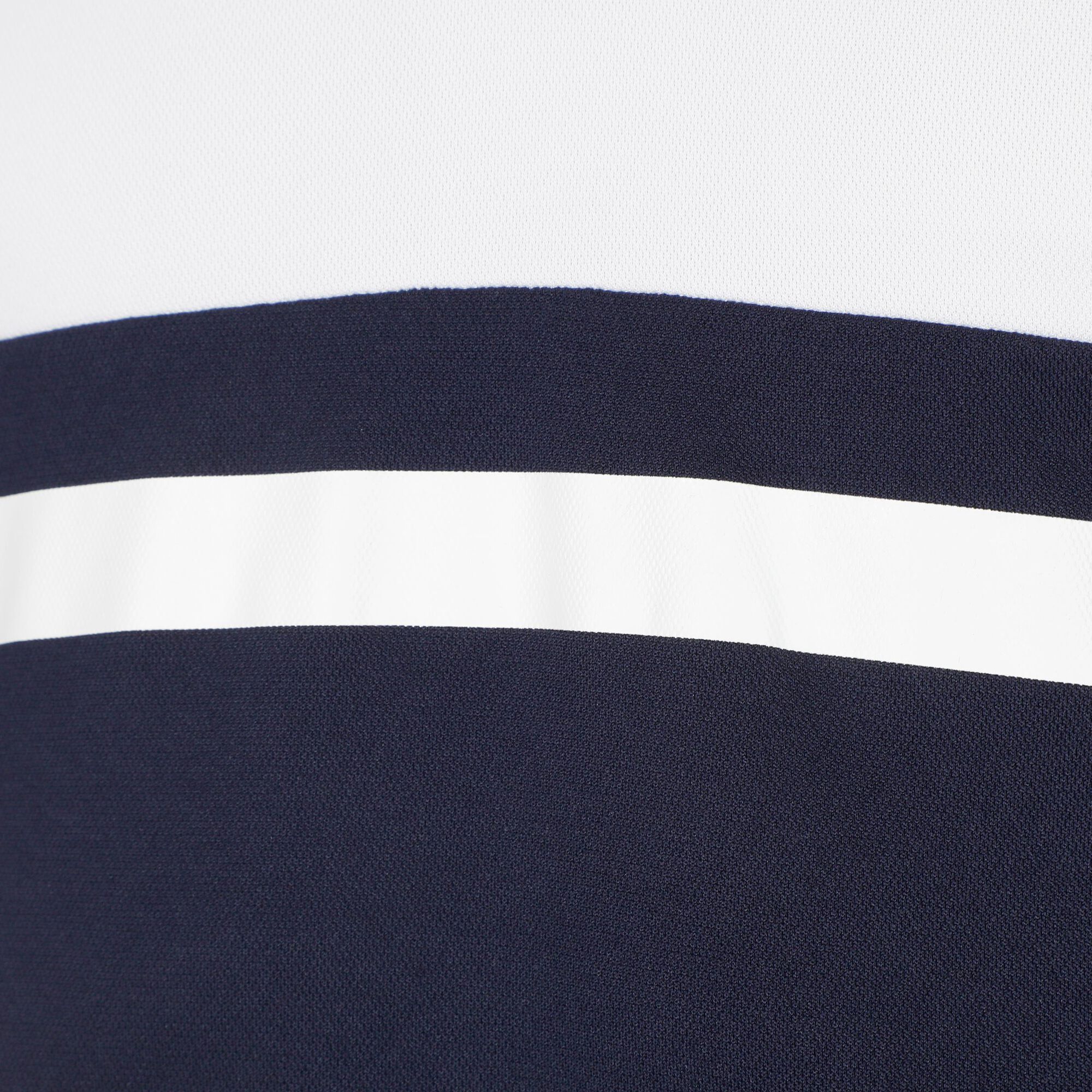 Sergio Tacchini