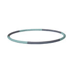 Accesorios de entrenamiento Schildkröt Fitness Schildkröt Fitness Fitness Hula Hoop Neumático 