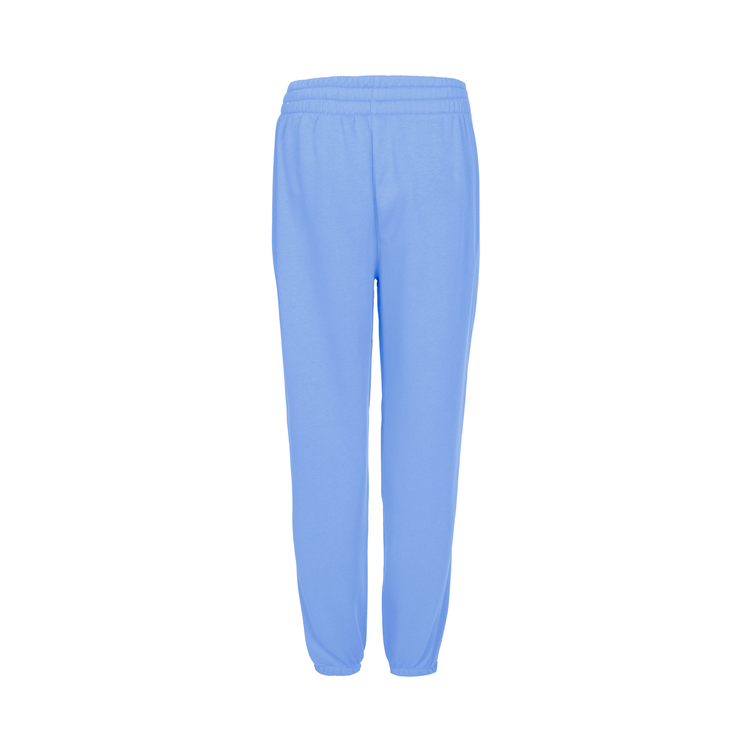 pantalon nike azul claro