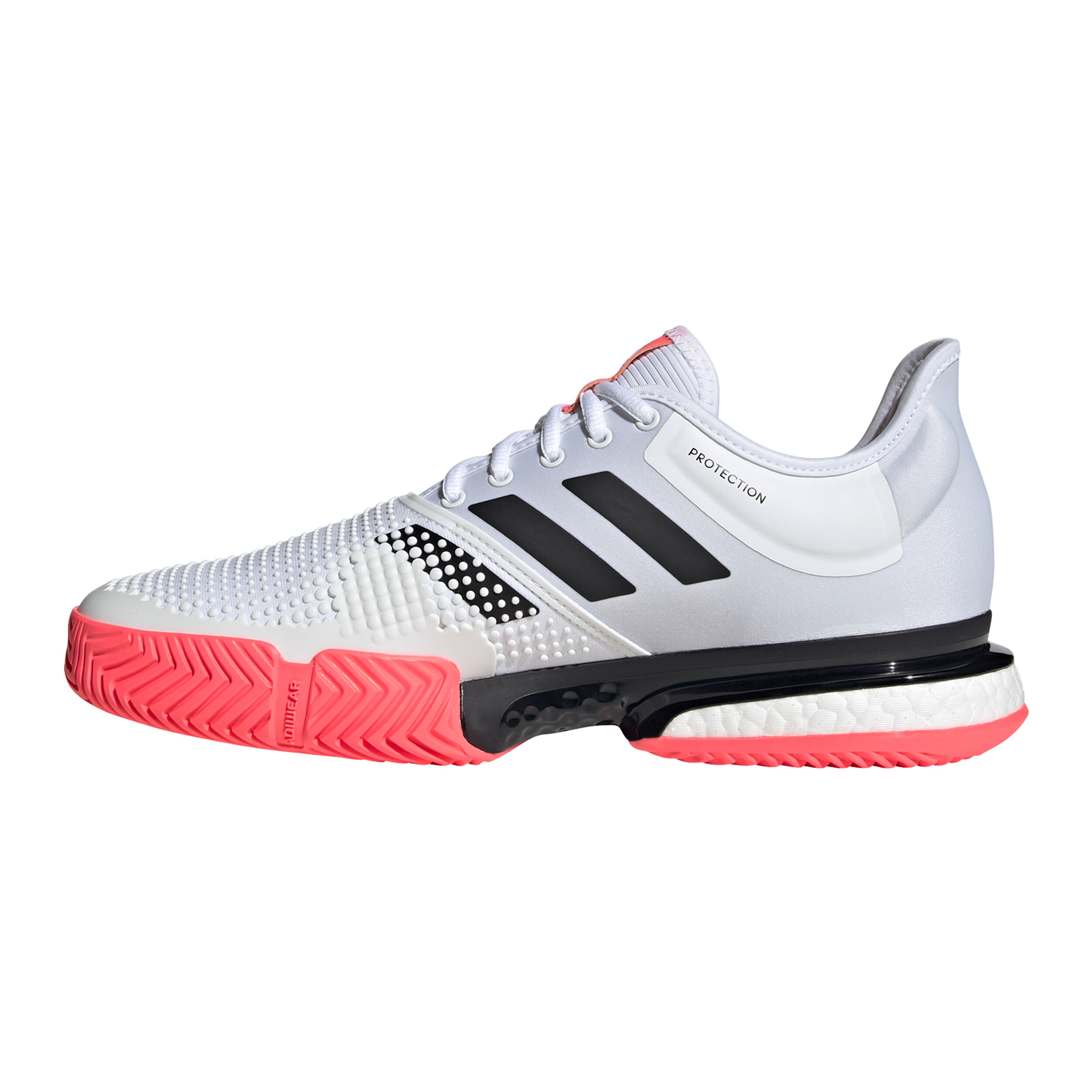 zapatillas adidas solecourt