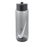 Accesorios Nike NIKE TR RENEW RECHARGE CHUG BOTTLE 24 OZ / 709ml