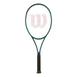 Raquetas De Tenis Wilson BLADE 98L V9