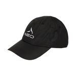 Ropa NEO Sun Light Run Cap