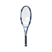 Babolat