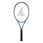 Raquetas de tenis PROKENNEX PROKENNEX Black Ace 105 (2025)