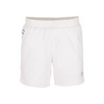 Fila Fila Jeremy Shorts Hombres-arena