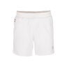 Jeremy Shorts Hombres-arena