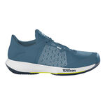 Zapatillas De Tenis Wilson Kaos Swift Clay Men