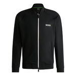 Ropa BOSS Samoo Jacket