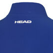 HEAD