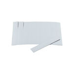 Accesorios De Pista Tegra Magnetschilder 45 min, 60x10mm