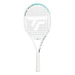 Raquetas de tenis Tecnifibre Tecnifibre TEMPO V2 270