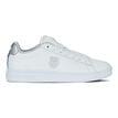 K-Swiss