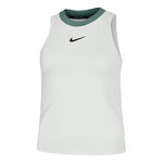 Ropa Nike Court Dri-Fit Advantage Tank-Top