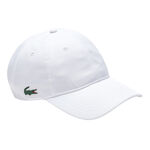 Ropa Lacoste Cap Unisex