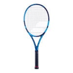 Raquetas de tenis Babolat Babolat Pure Drive 98