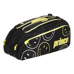 Bolsas De Tenis Prince SMILEY PERF 2 COMP