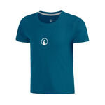 Ropa Quiet Please Retriever Tee