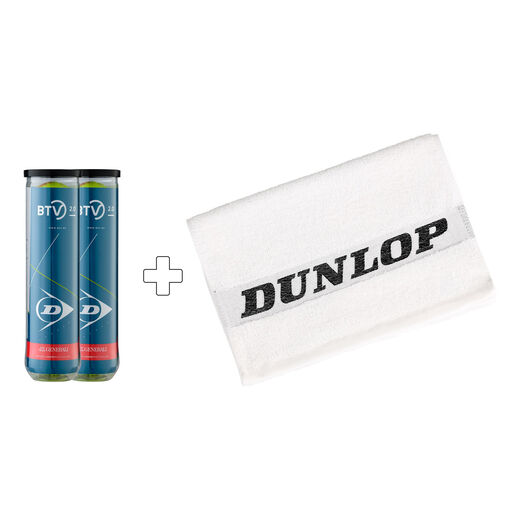 Dunlop