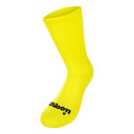 Ropa Wilson Rush Pro Crew Sock  Men