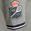 Ranking Staff Polo