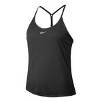 Ropa Nike Dri-Fit One Elstka Tank