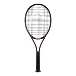 Raquetas de tenis HEAD HEAD Prestige MP L 2023 Raquetas de test