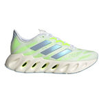 Zapatillas para correr adidas adidas Switch FWD Zapatilla Neutral Mujeres-Blanco,Lila