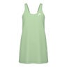 Spirit Dress Women