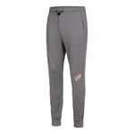 Ropa Bullpadel Trousers Tojal