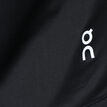 On
