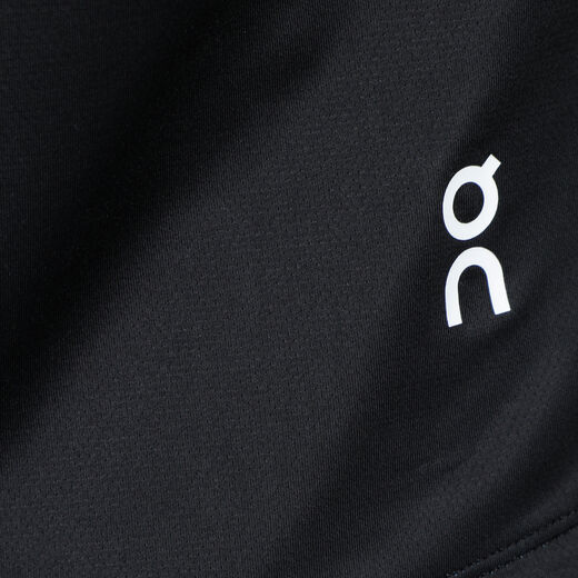 On