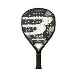 Pala de p&aacute;del Bullpadel Bullpadel  NEURON 02 Pala de p&aacute;del 