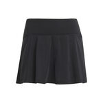 Ropa adidas Club Skirt