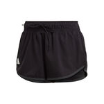 Ropa adidas Club Tennis Shorts