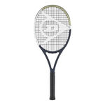 Raquetas De Tenis Dunlop D TR TRISTORM PRO 100 LITE G0 NH