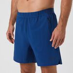 Ropa Björn Borg Borg Zip Shorts